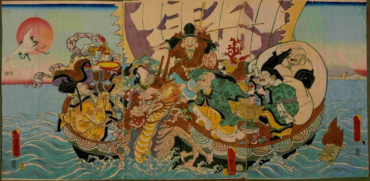 サムネール画像