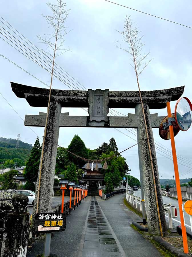 サムネール画像