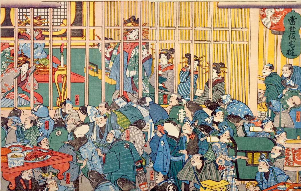 サムネール画像