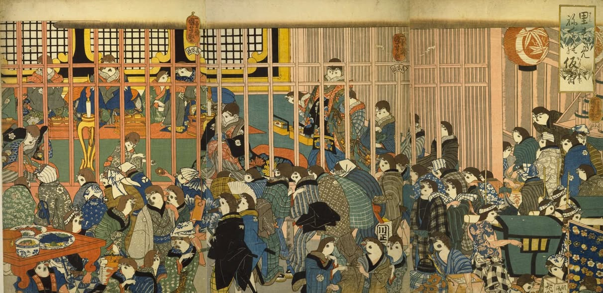 サムネール画像