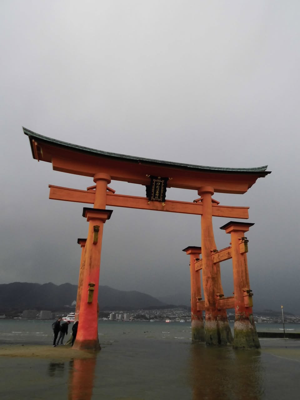 サムネール画像