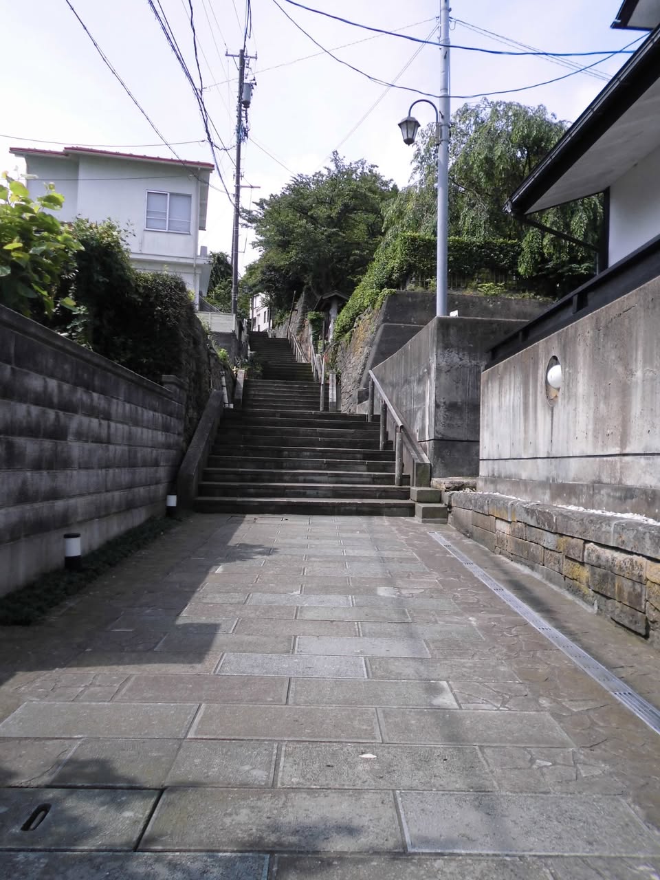 サムネール画像