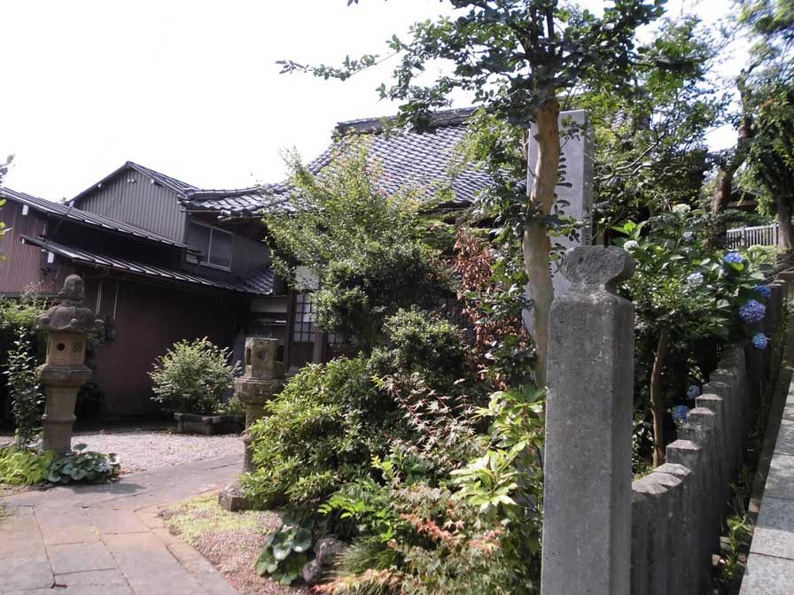 サムネール画像