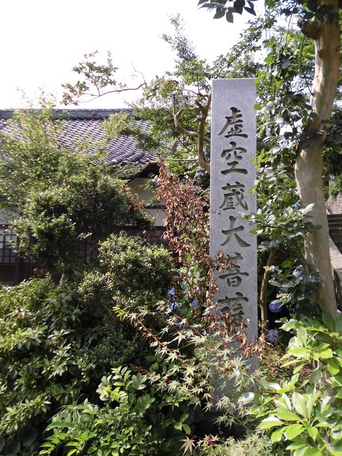 サムネール画像