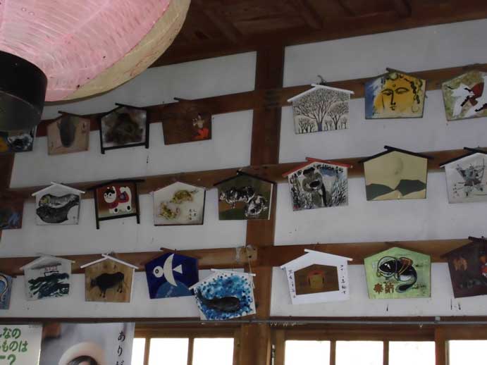 サムネール画像