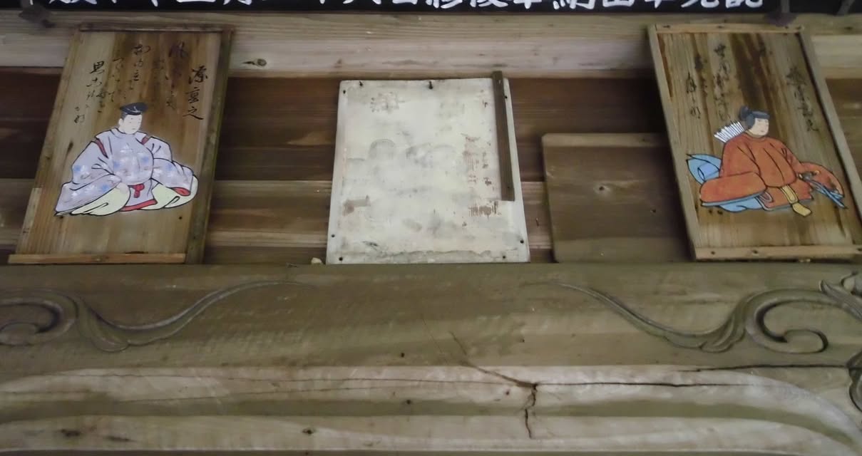 サムネール画像