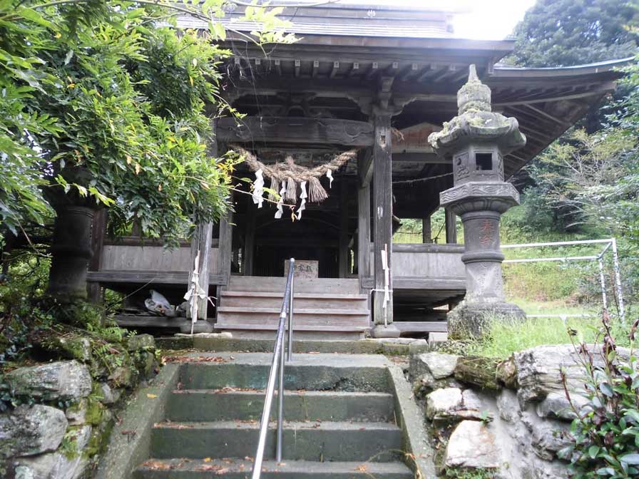 サムネール画像