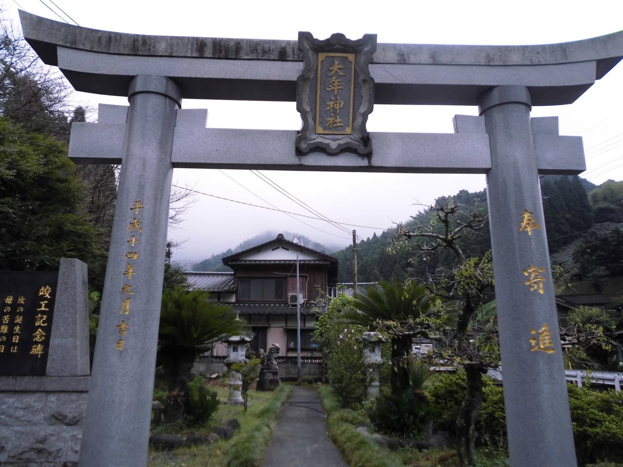 サムネール画像