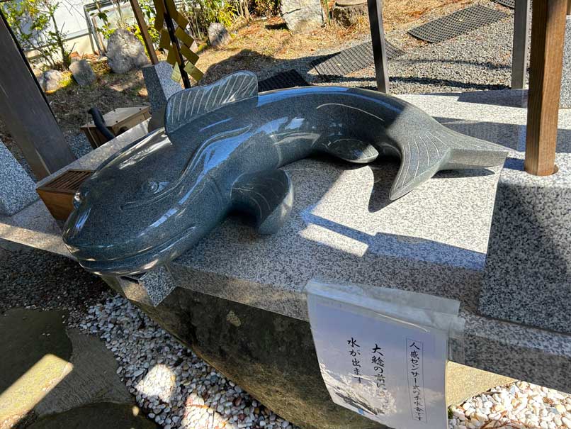 サムネール画像