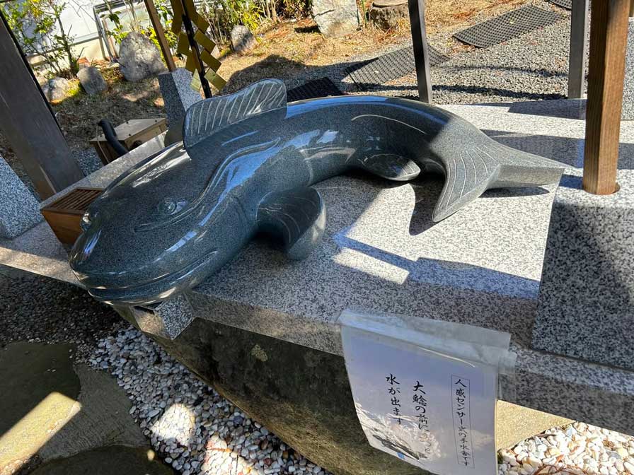 サムネール画像