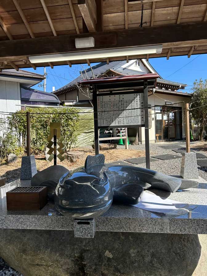 サムネール画像