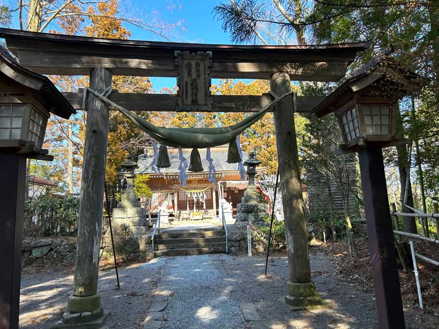 サムネール画像