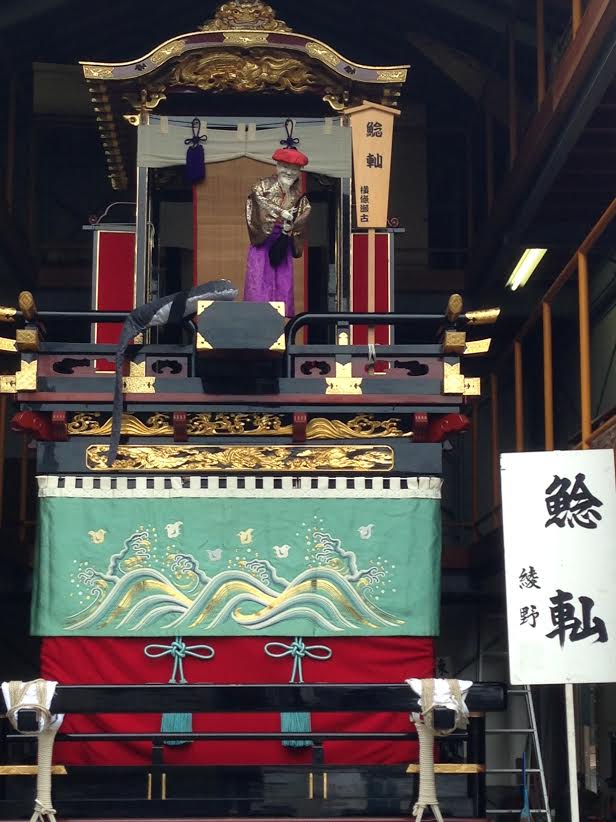 サムネール画像