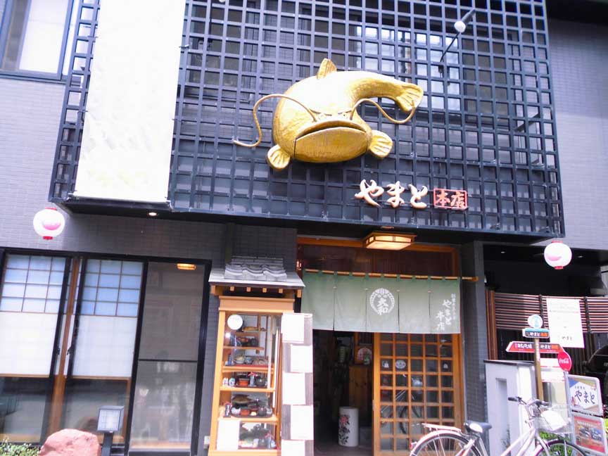 サムネール画像