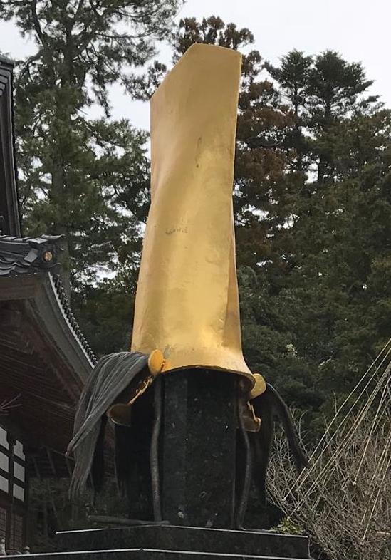 サムネール画像