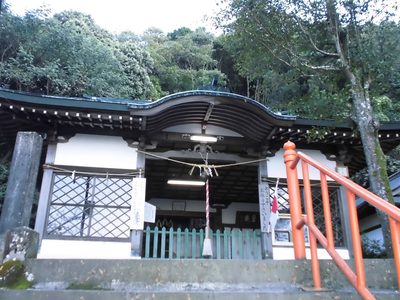 サムネール画像