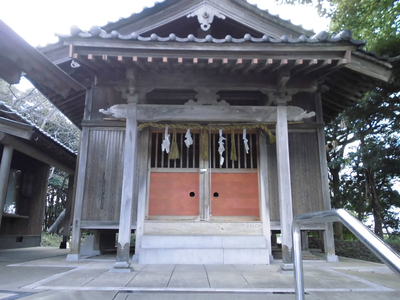 サムネール画像