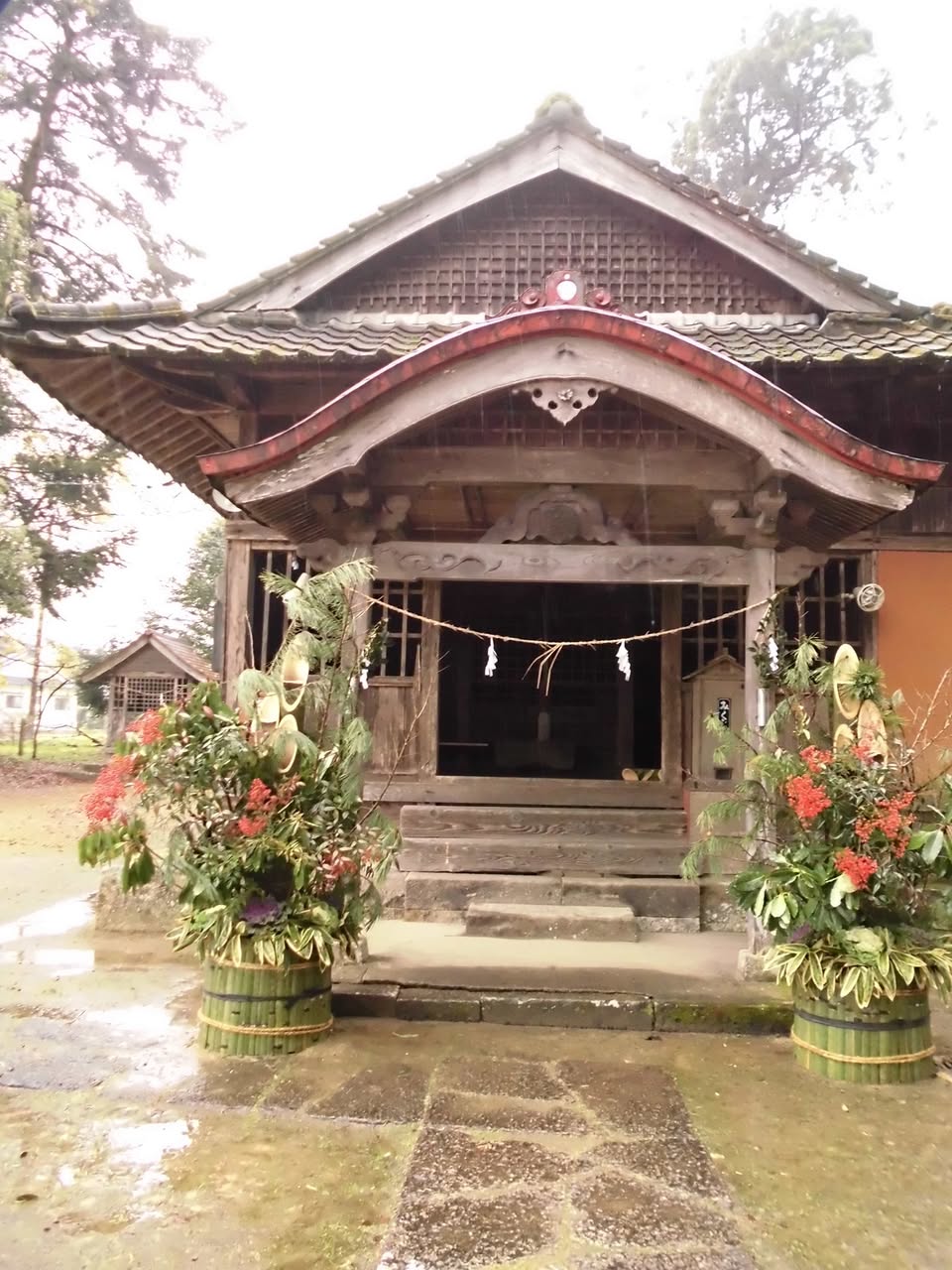 サムネール画像