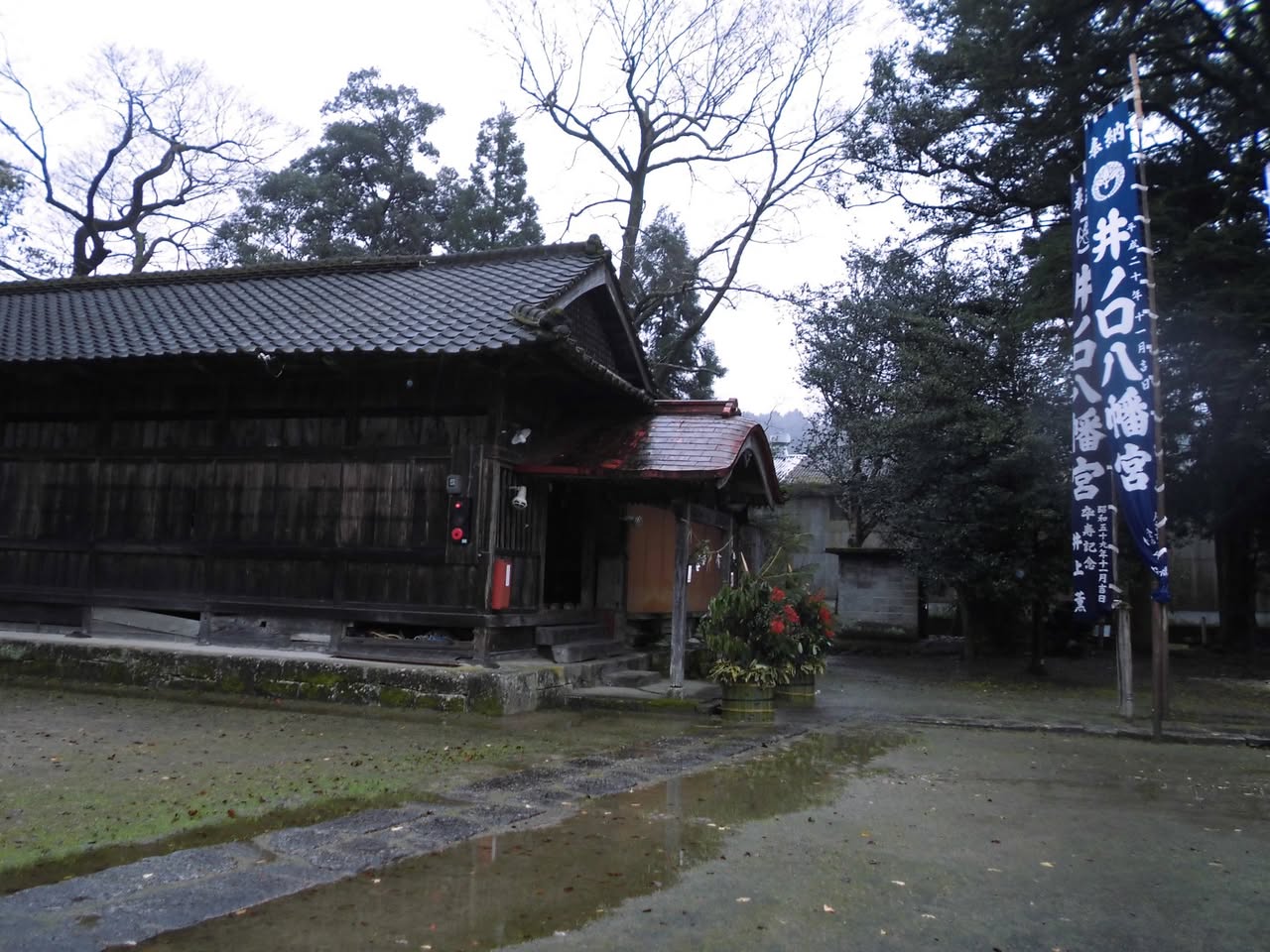 サムネール画像