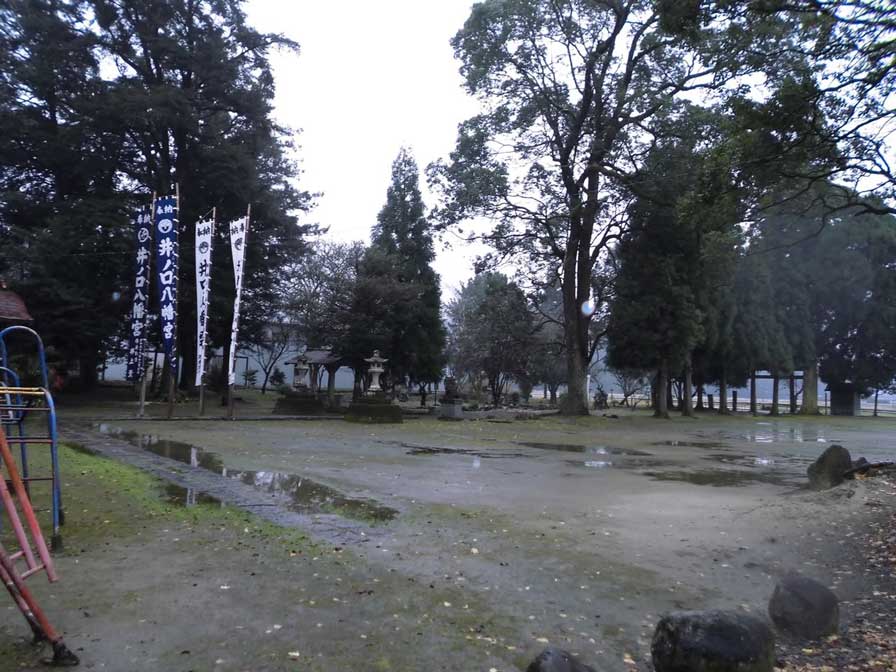 サムネール画像