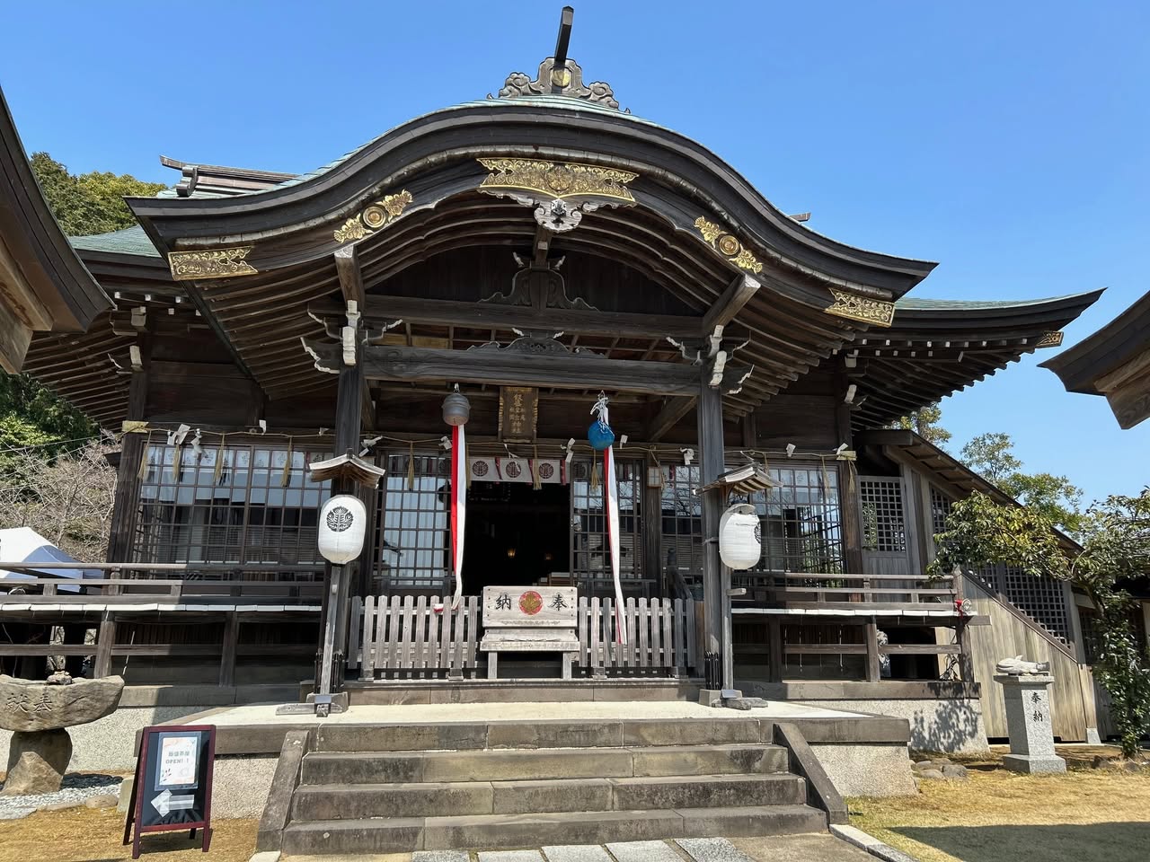 サムネール画像