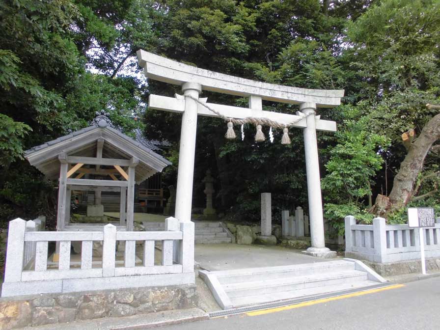 サムネール画像