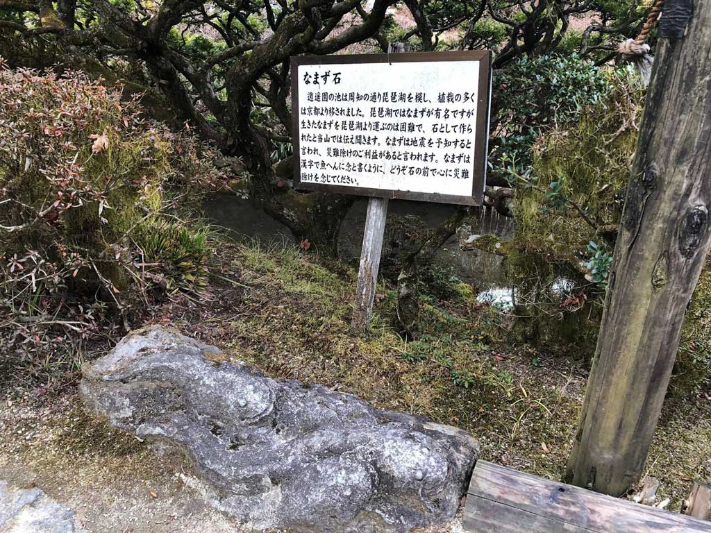 サムネール画像