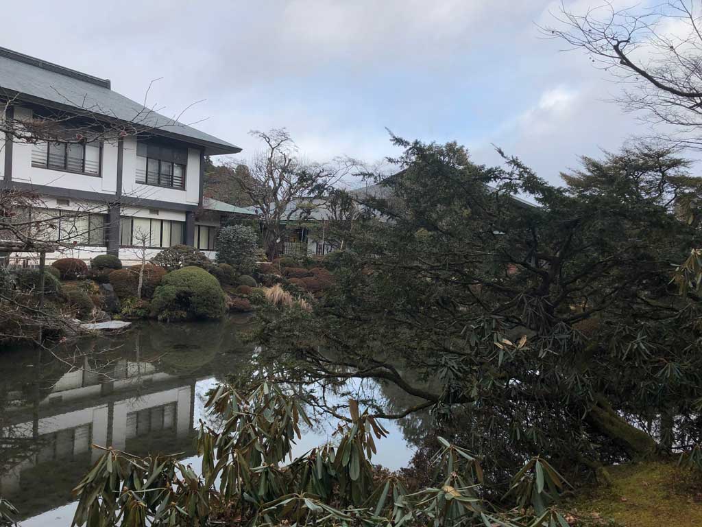サムネール画像