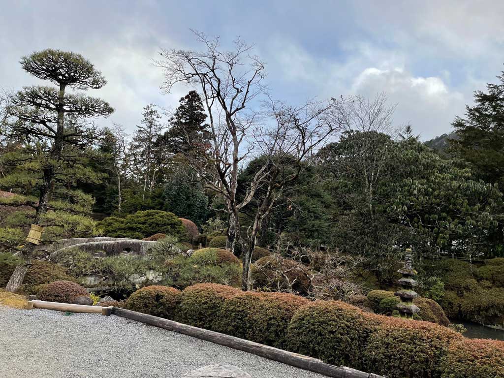 サムネール画像