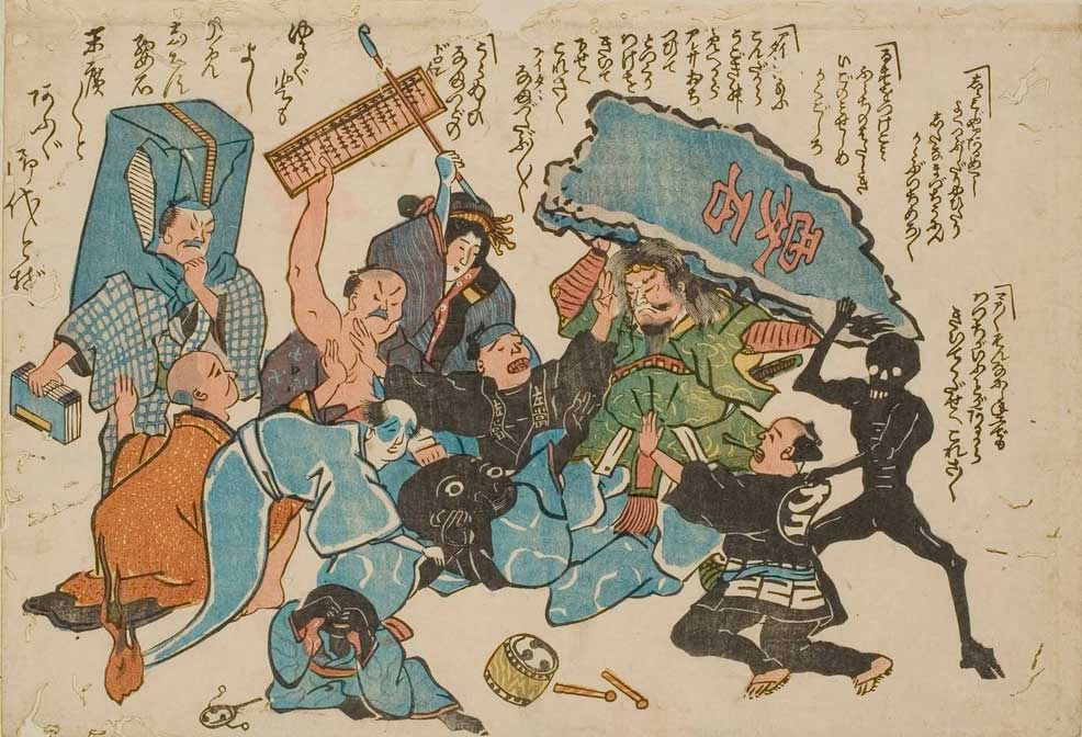 サムネール画像