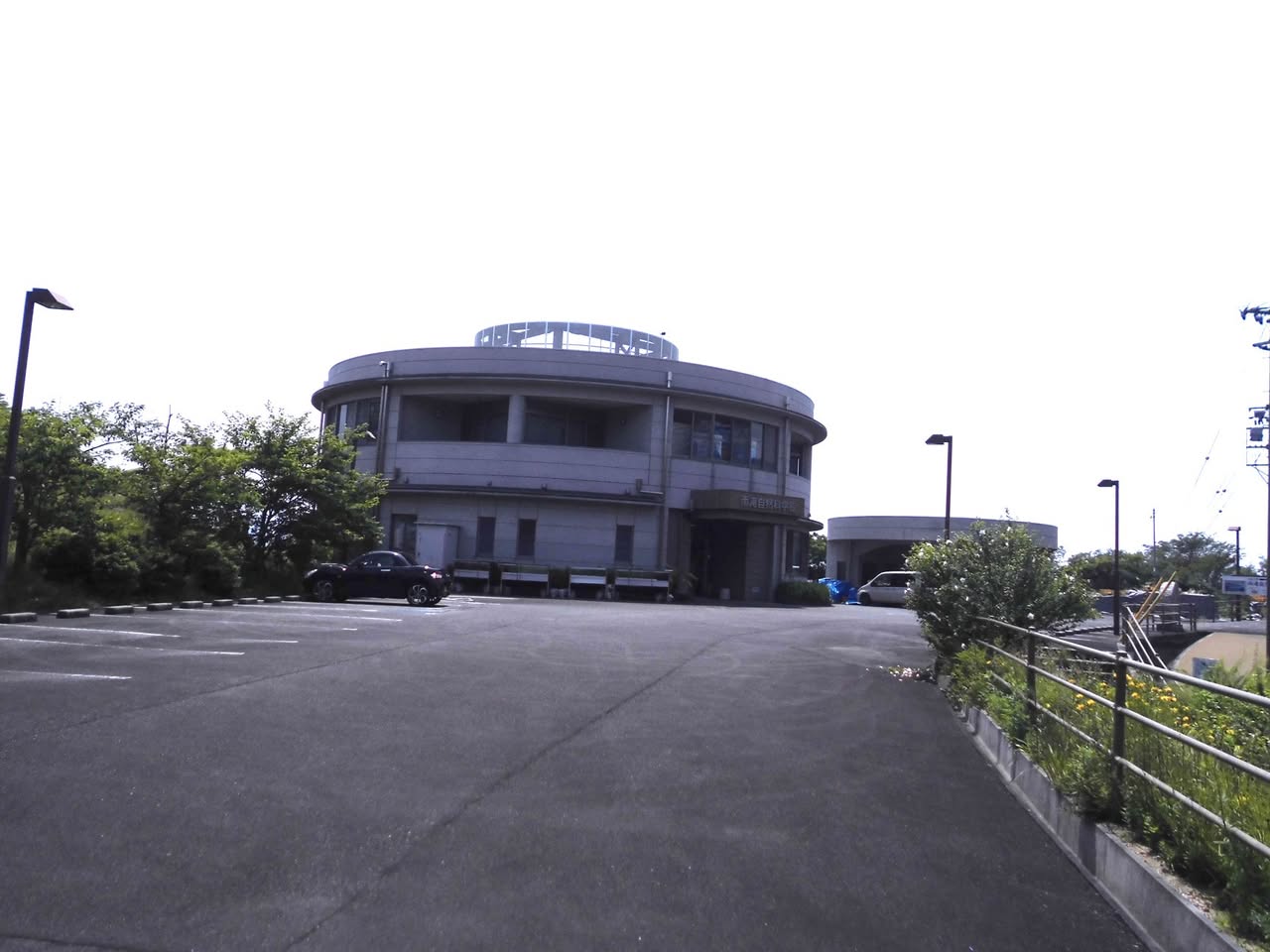 サムネール画像