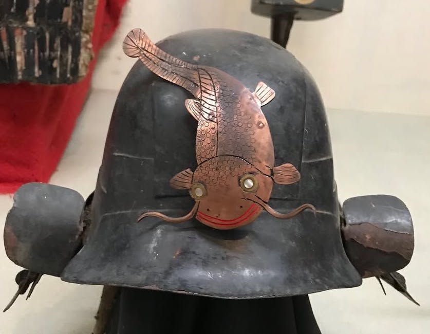 サムネール画像