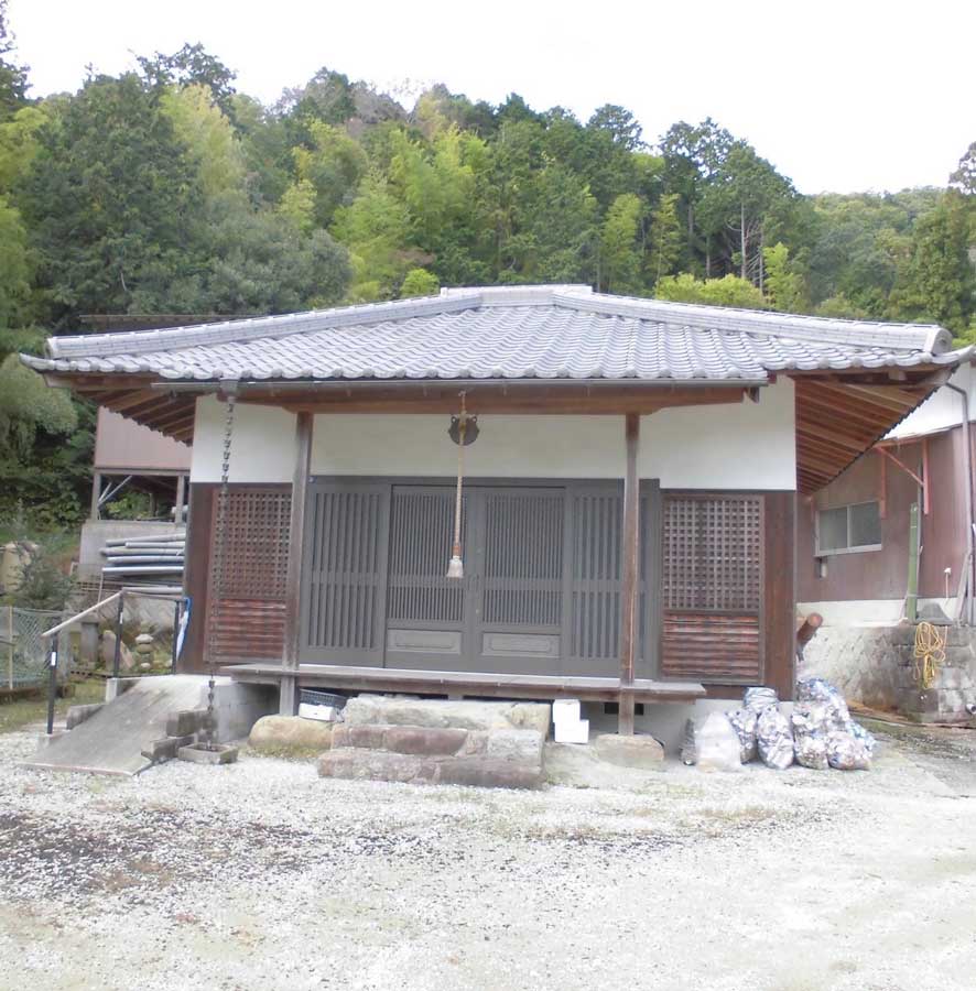 サムネール画像