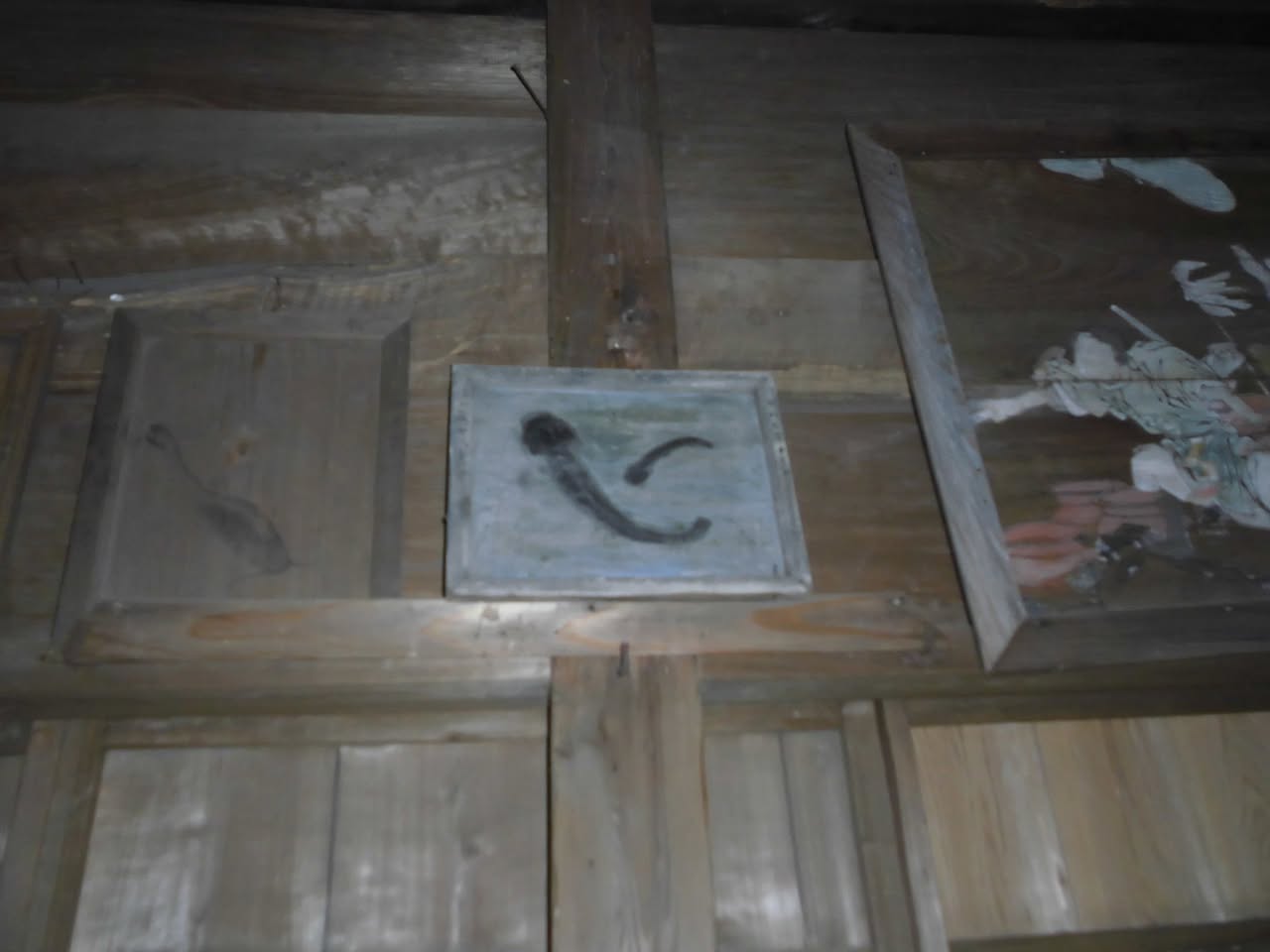 サムネール画像