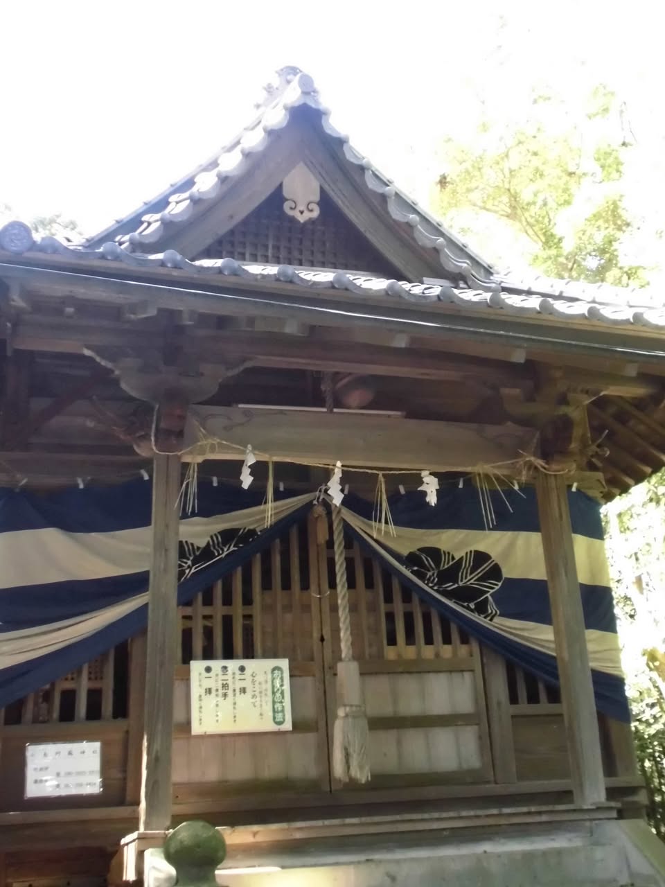 サムネール画像