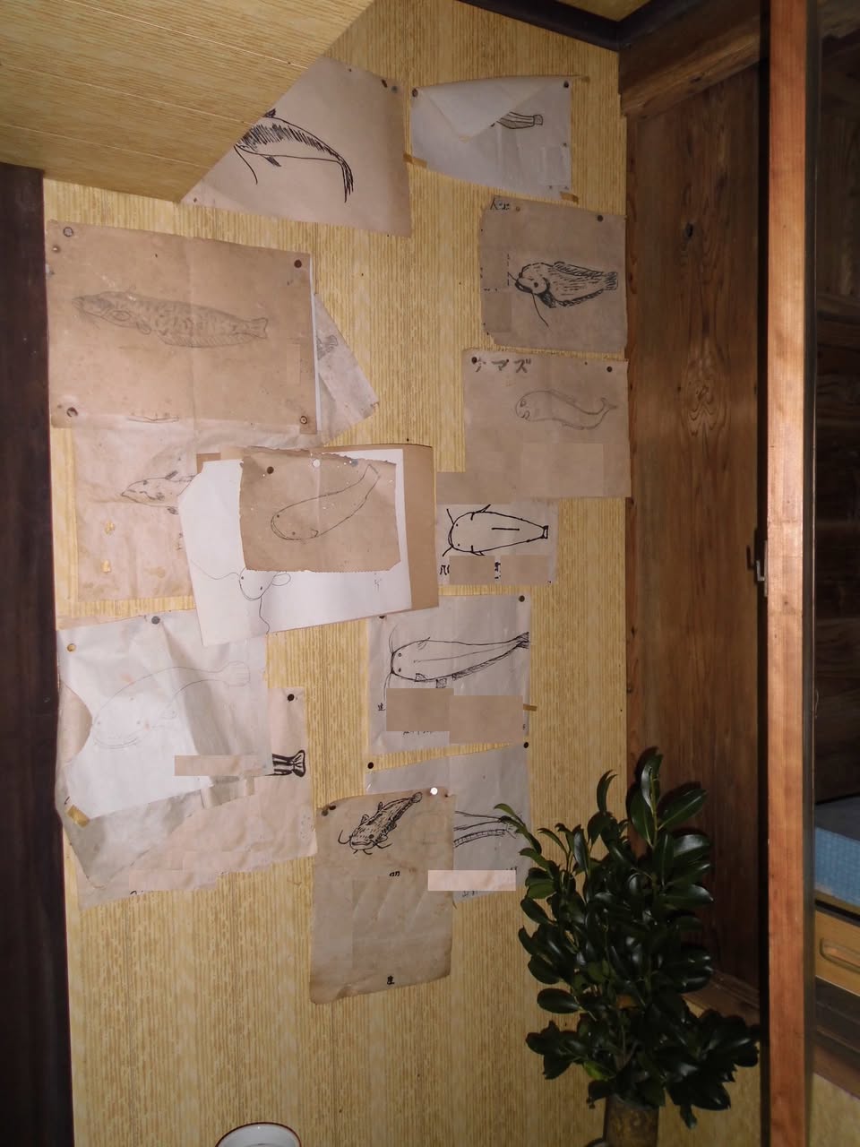 サムネール画像