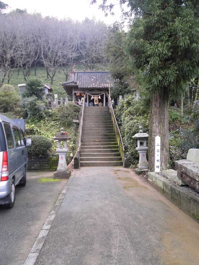 サムネール画像