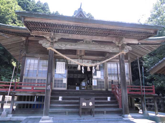 サムネール画像