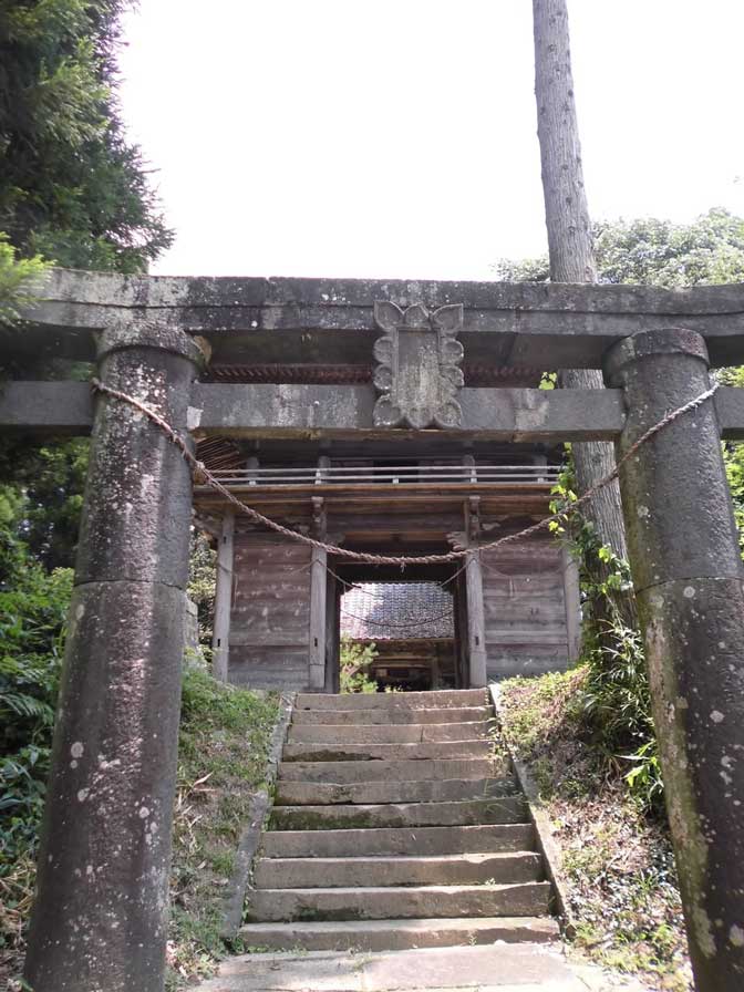 サムネール画像