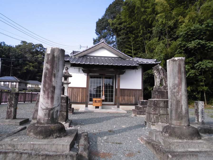 サムネール画像