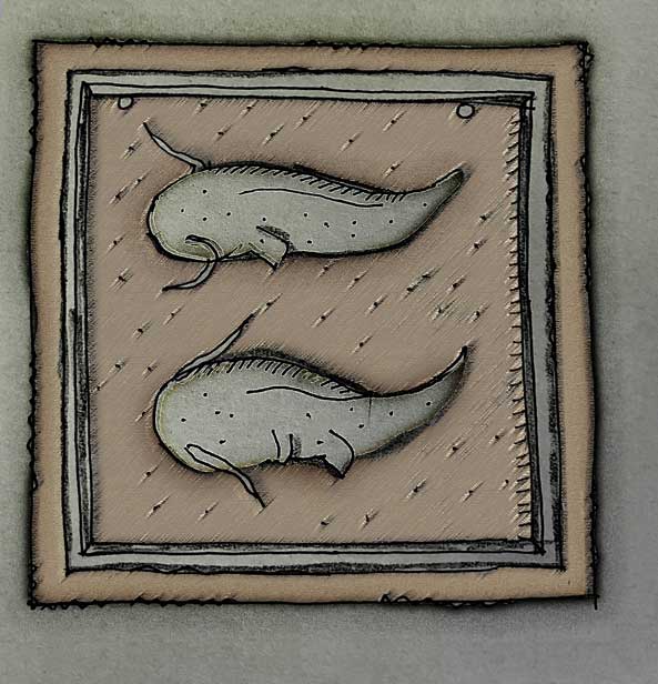 サムネール画像