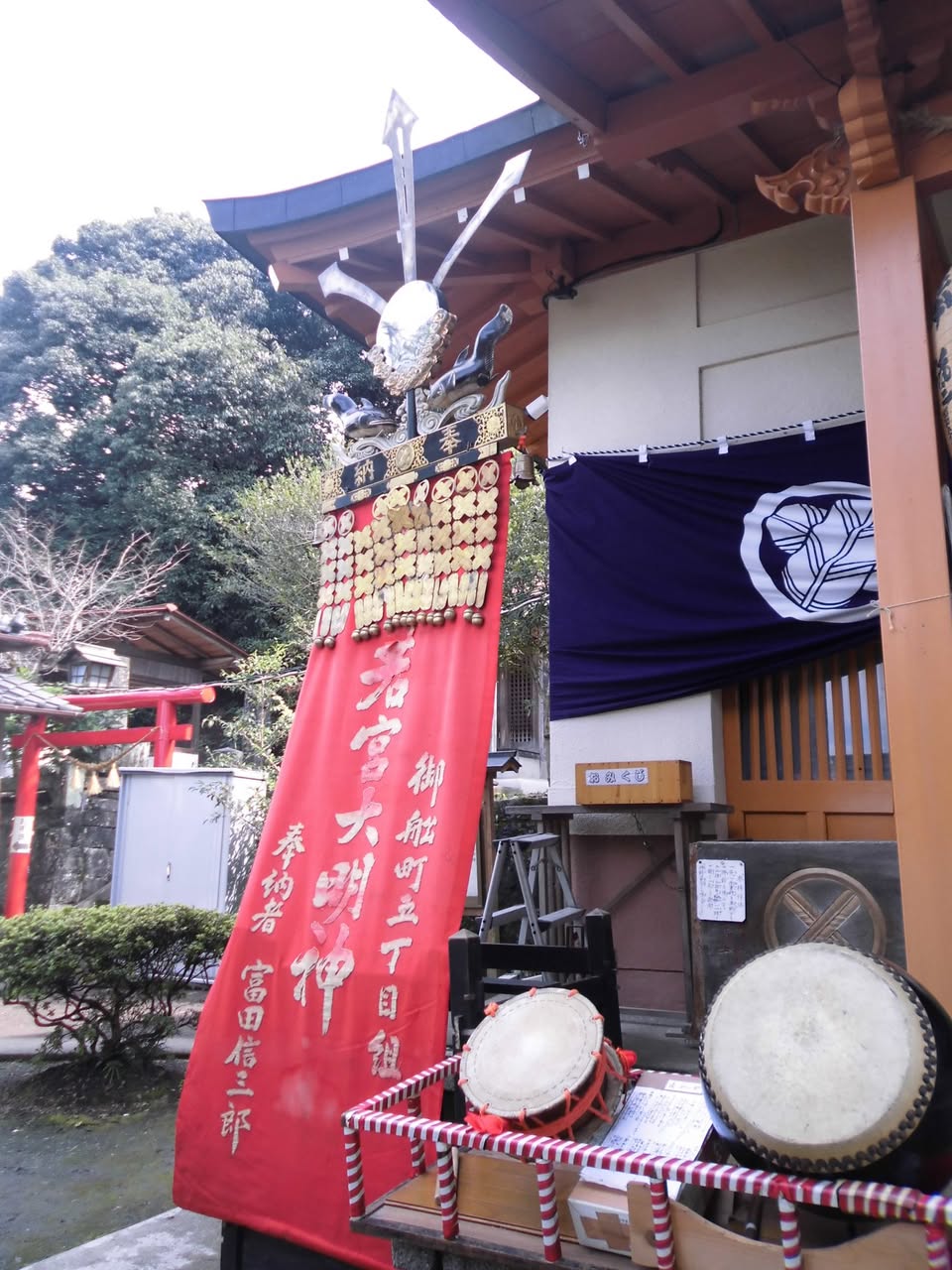 サムネール画像