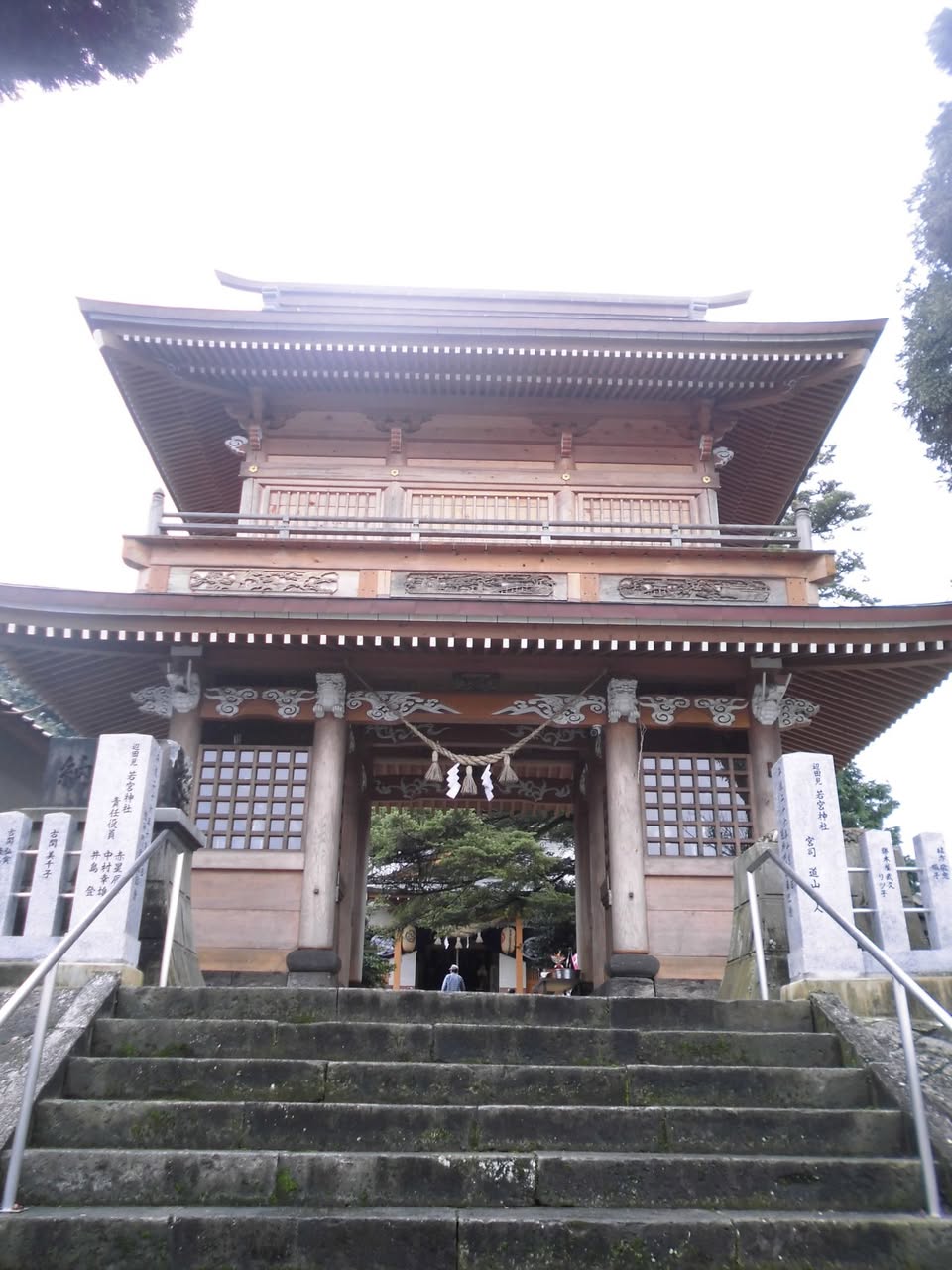 サムネール画像