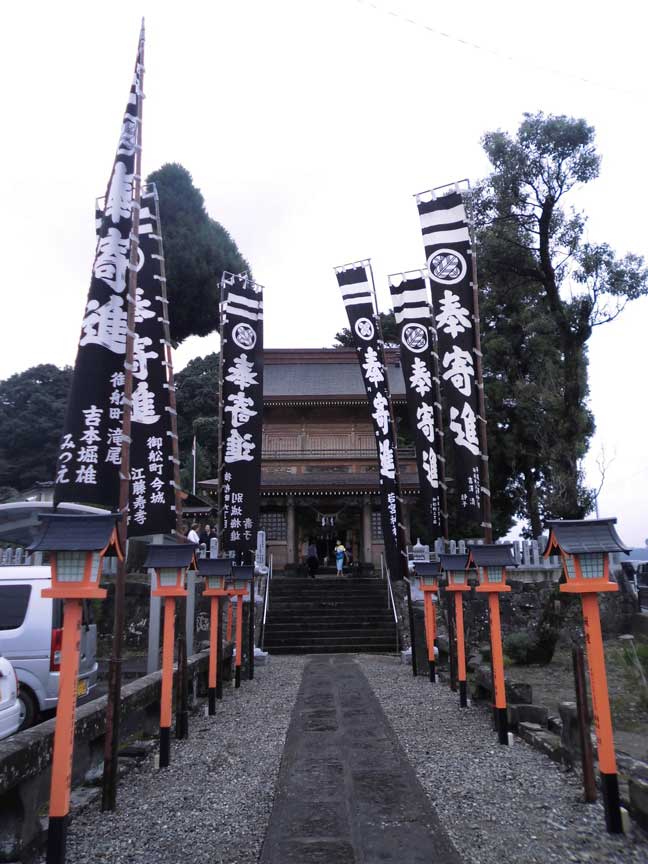 サムネール画像