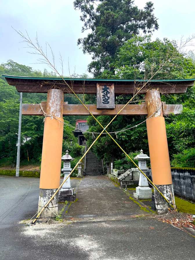サムネール画像