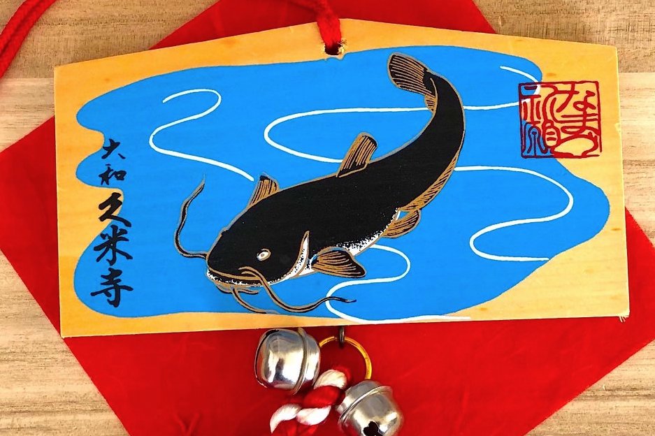 サムネール画像