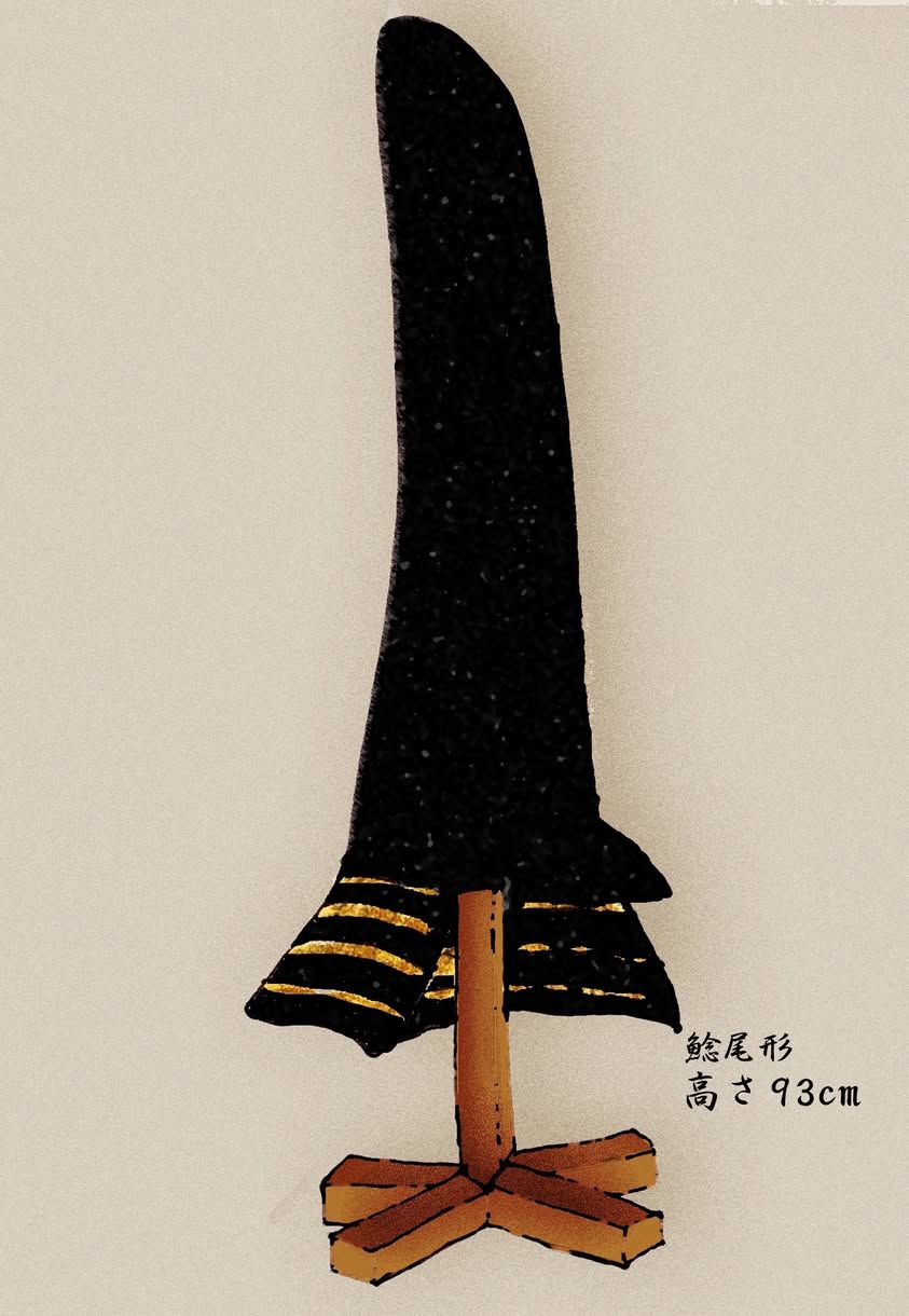サムネール画像