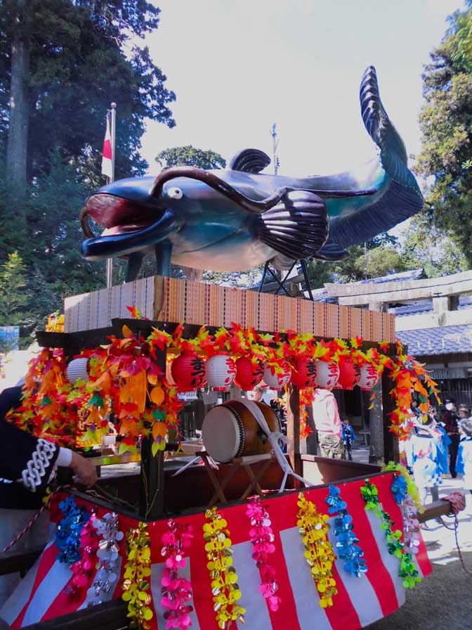 サムネール画像