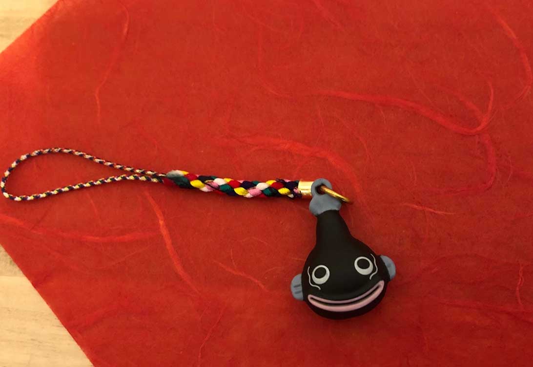 サムネール画像