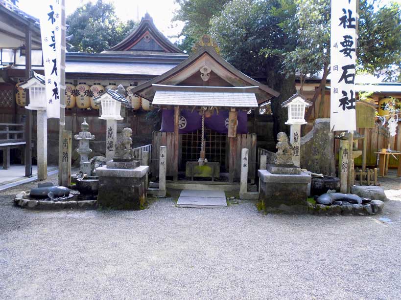 サムネール画像